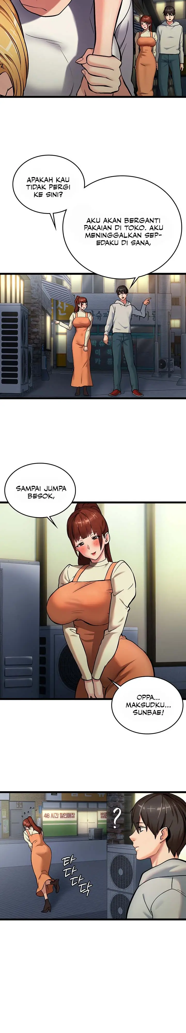 image-komik-the-girl-next-door-chapter-3-16/20