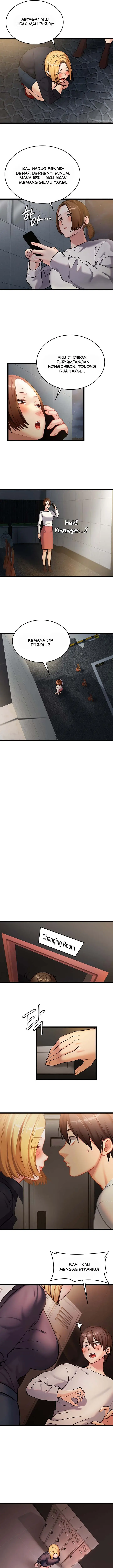 image-komik-the-girl-next-door-chapter-3-17/20