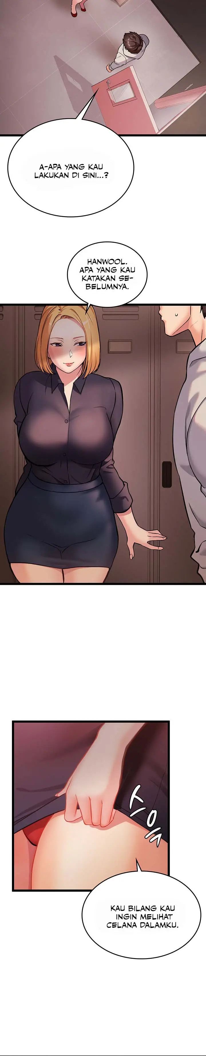 image-komik-the-girl-next-door-chapter-3-18/20