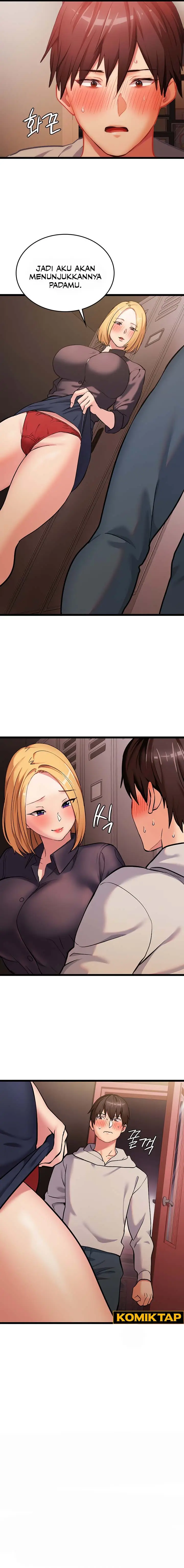 image-komik-the-girl-next-door-chapter-3-19/20