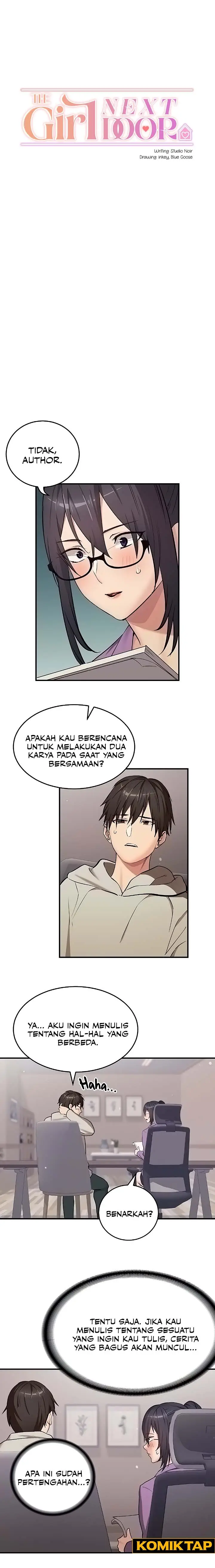 image-komik-the-girl-next-door-chapter-30-end-0/10