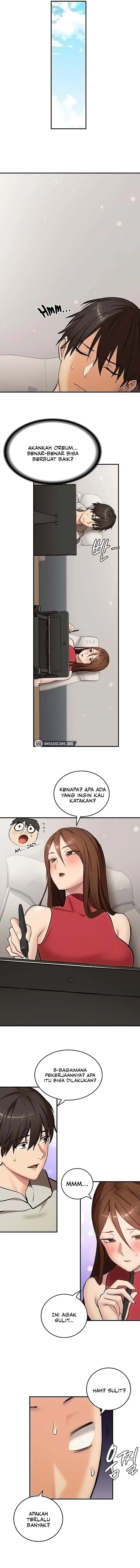image-komik-the-girl-next-door-chapter-30-end-2/10