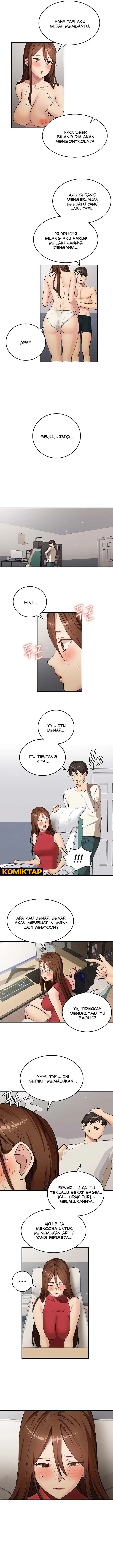 image-komik-the-girl-next-door-chapter-30-end-6/10