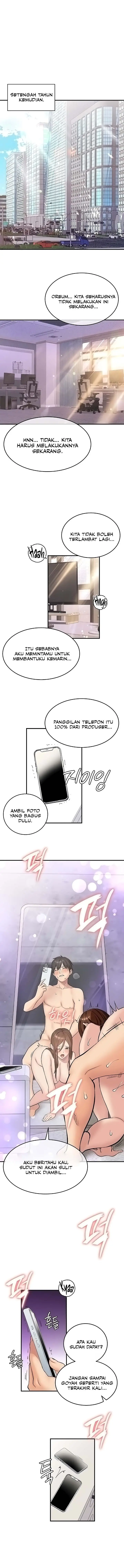 image-komik-the-girl-next-door-chapter-30-end-7/10