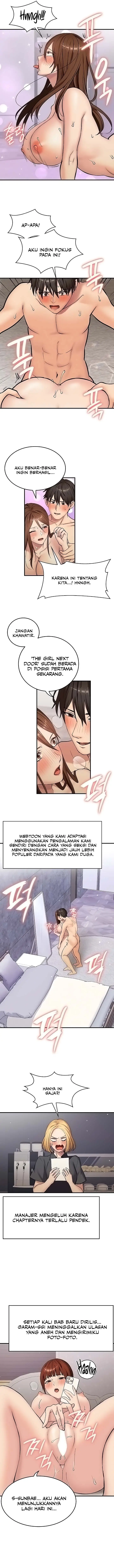 image-komik-the-girl-next-door-chapter-30-end-8/10