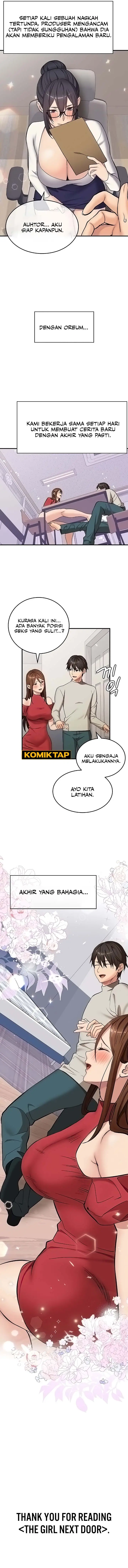 image-komik-the-girl-next-door-chapter-30-end-9/10