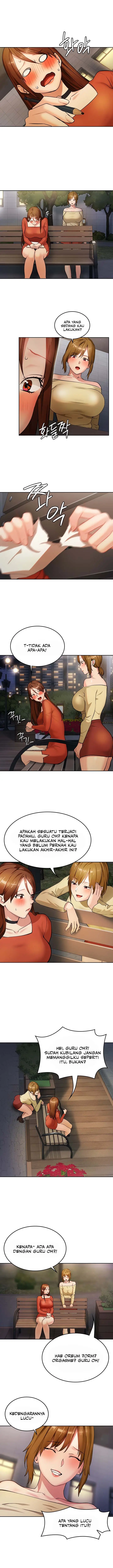 image-komik-the-girl-next-door-chapter-4-5/16