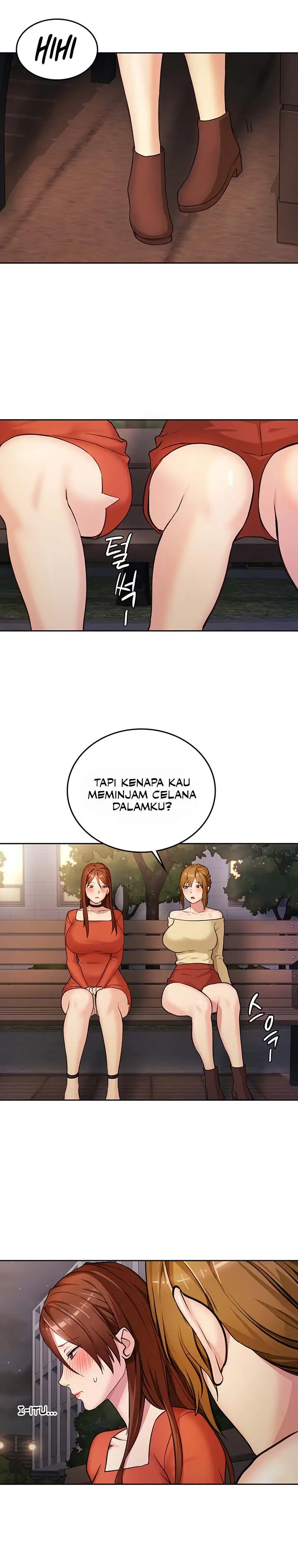 image-komik-the-girl-next-door-chapter-4-6/16