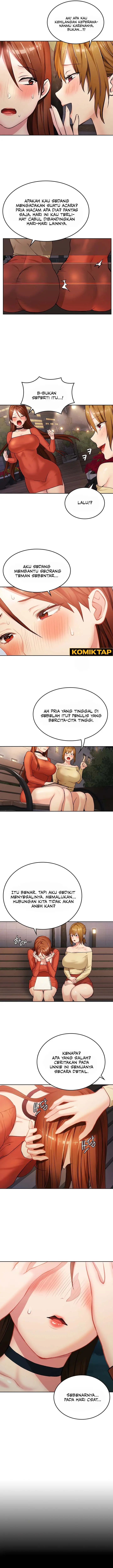 image-komik-the-girl-next-door-chapter-4-7/16