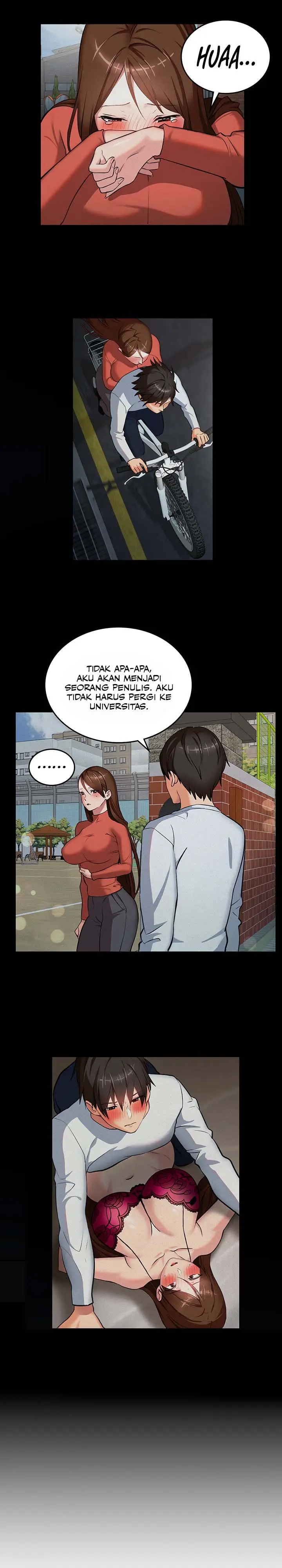 image-komik-the-girl-next-door-chapter-4-8/16