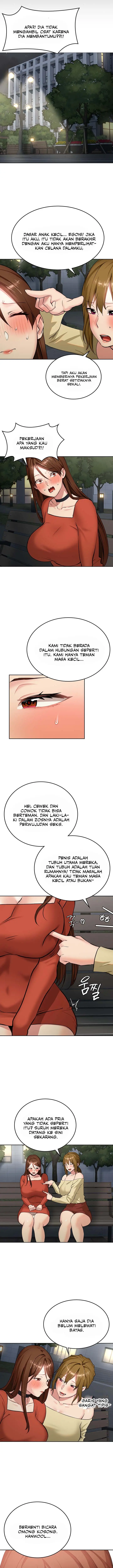 image-komik-the-girl-next-door-chapter-4-9/16