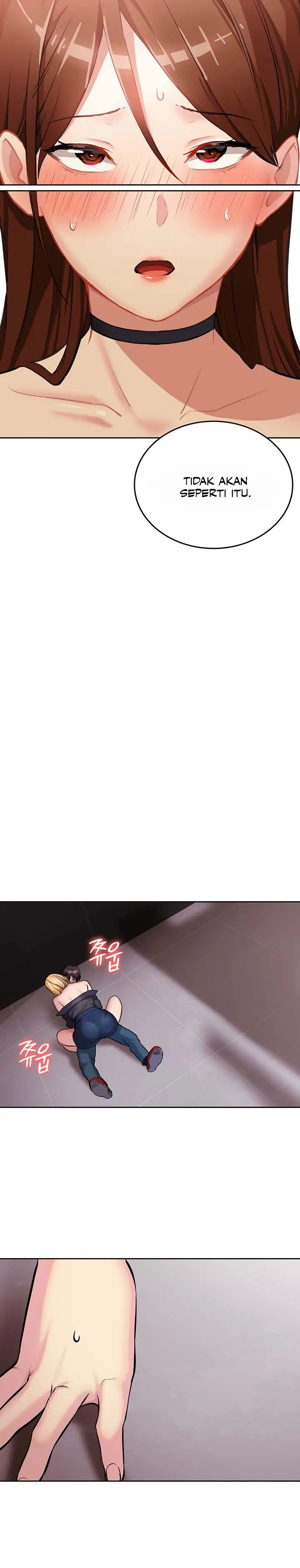 image-komik-the-girl-next-door-chapter-4-10/16