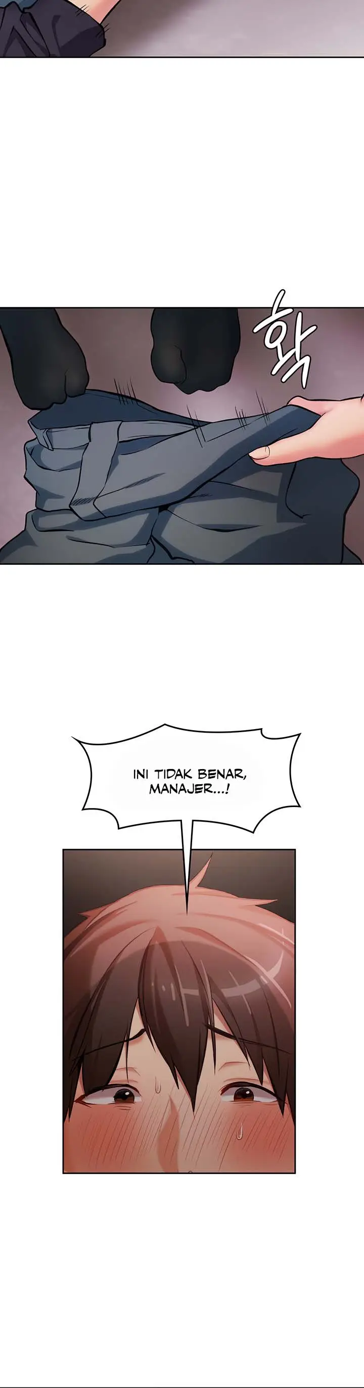 image-komik-the-girl-next-door-chapter-4-12/16