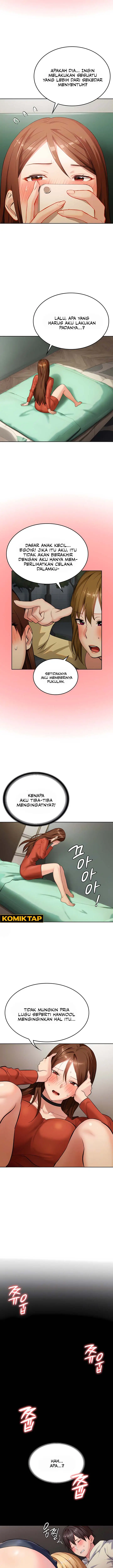 image-komik-the-girl-next-door-chapter-5-1/16