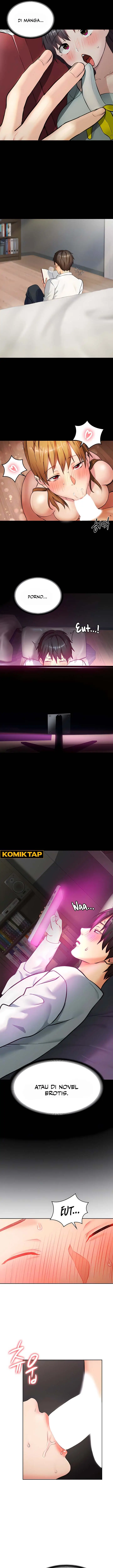 image-komik-the-girl-next-door-chapter-5-3/16