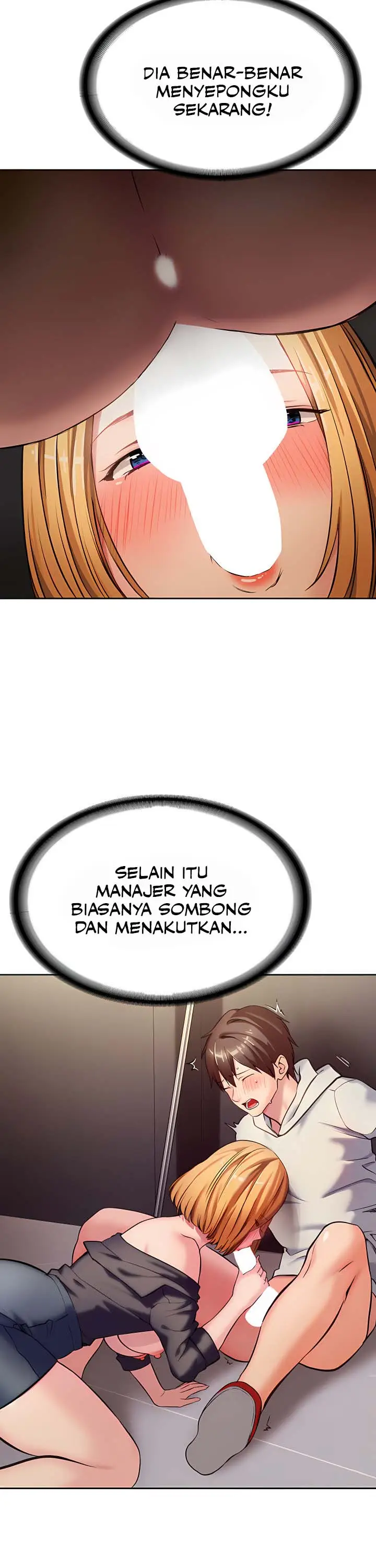 image-komik-the-girl-next-door-chapter-5-4/16