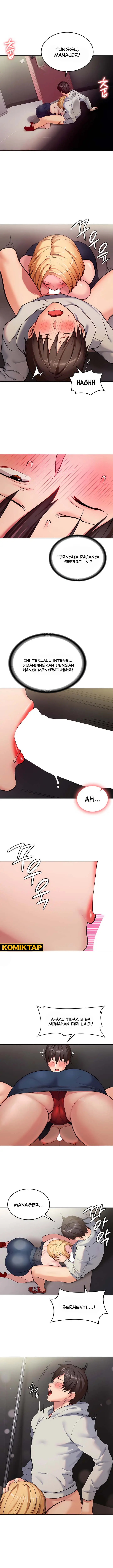 image-komik-the-girl-next-door-chapter-5-5/16