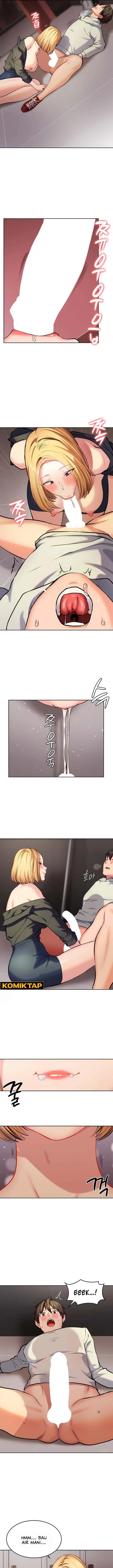 image-komik-the-girl-next-door-chapter-5-7/16