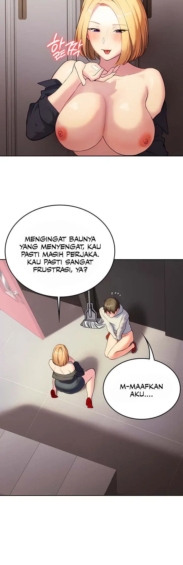 image-komik-the-girl-next-door-chapter-5-8/16