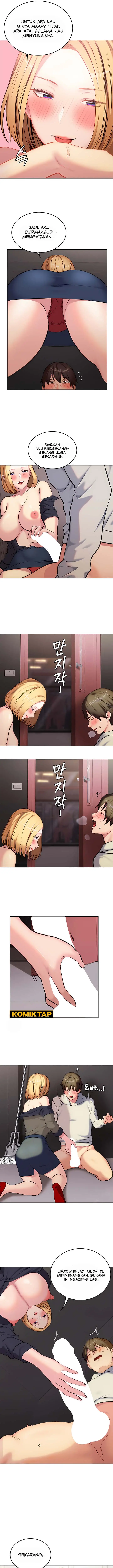 image-komik-the-girl-next-door-chapter-5-9/16