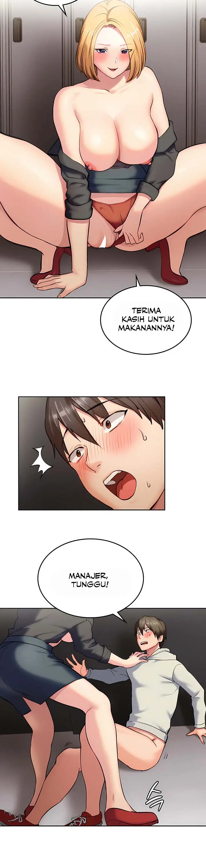 image-komik-the-girl-next-door-chapter-5-10/16