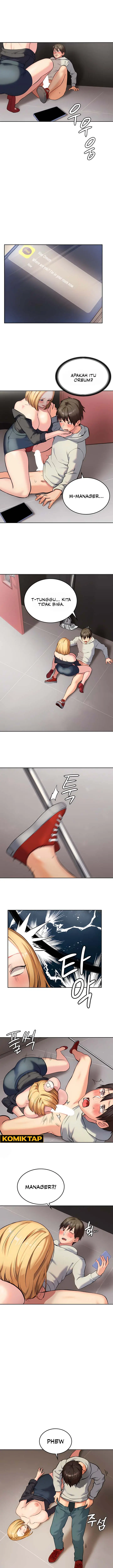 image-komik-the-girl-next-door-chapter-5-11/16