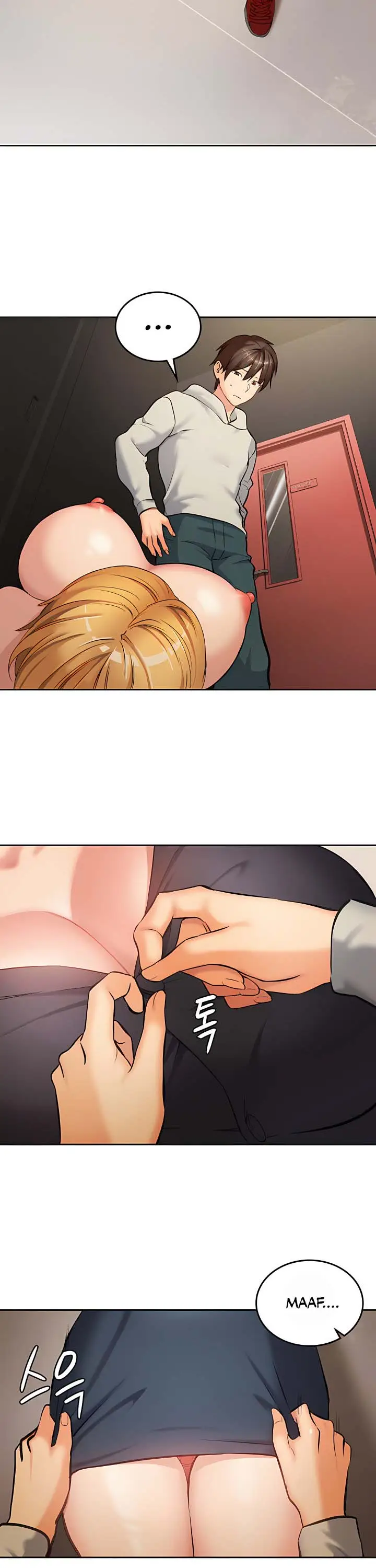 image-komik-the-girl-next-door-chapter-5-12/16