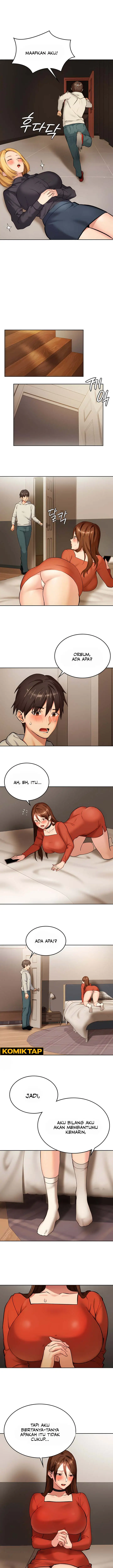 image-komik-the-girl-next-door-chapter-5-13/16