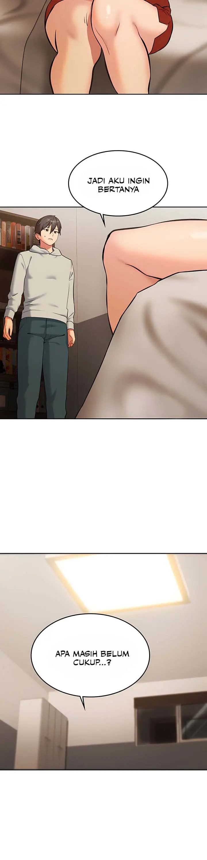 image-komik-the-girl-next-door-chapter-5-14/16