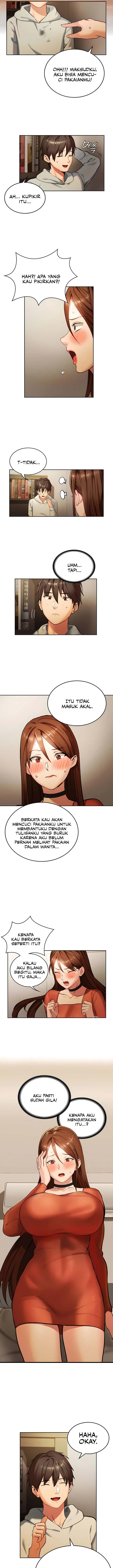 image-komik-the-girl-next-door-chapter-6-1/11