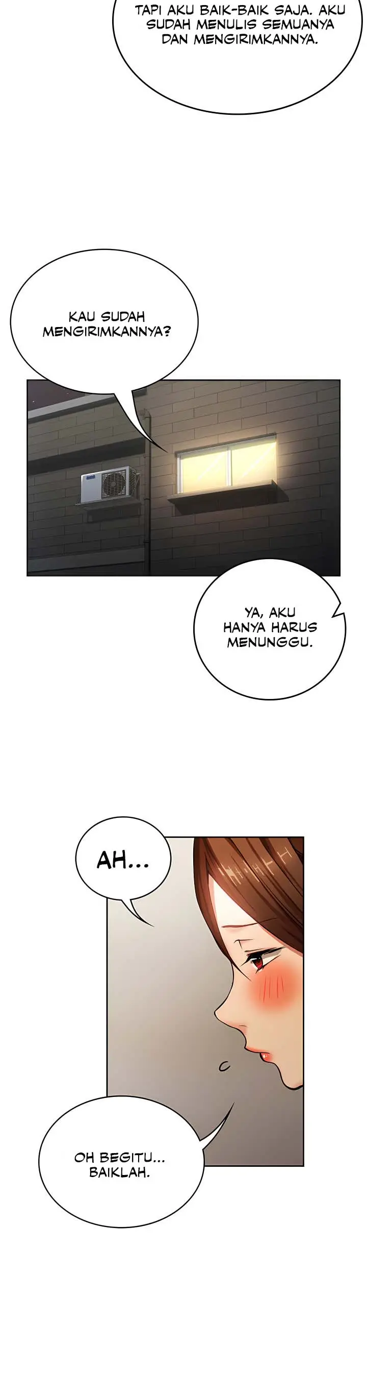 image-komik-the-girl-next-door-chapter-6-2/11