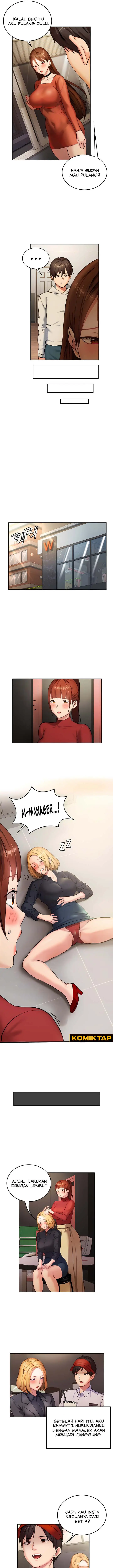 image-komik-the-girl-next-door-chapter-6-3/11