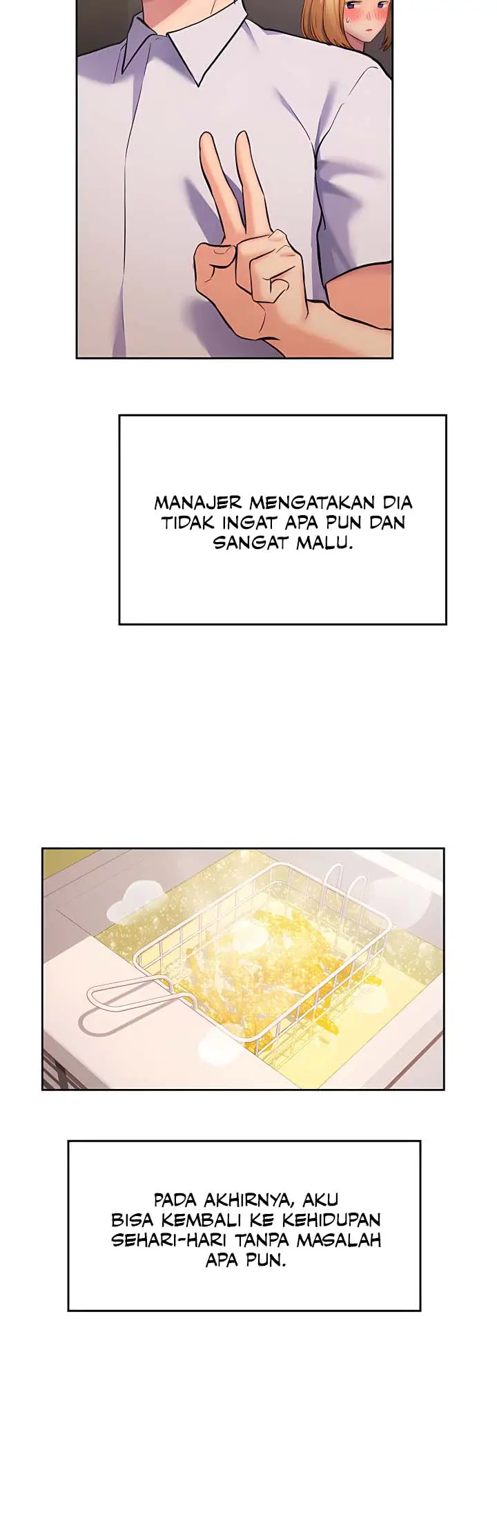 image-komik-the-girl-next-door-chapter-6-4/11
