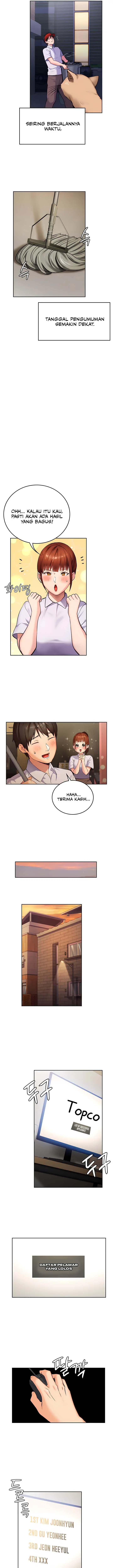 image-komik-the-girl-next-door-chapter-6-5/11