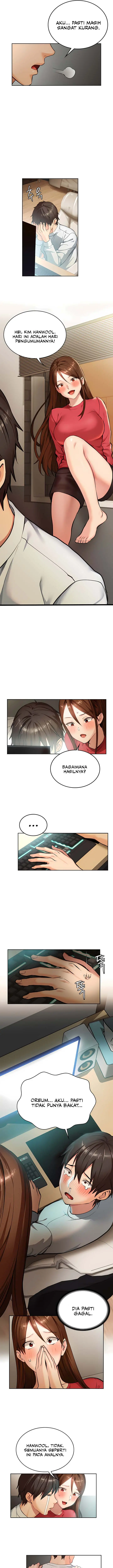 image-komik-the-girl-next-door-chapter-6-7/11