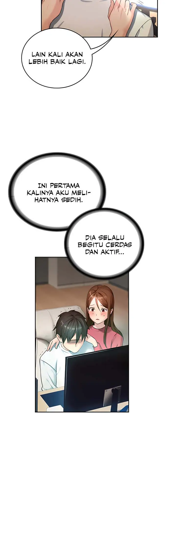 image-komik-the-girl-next-door-chapter-6-8/11