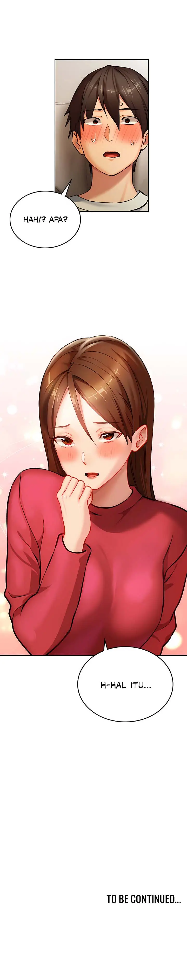 image-komik-the-girl-next-door-chapter-6-10/11