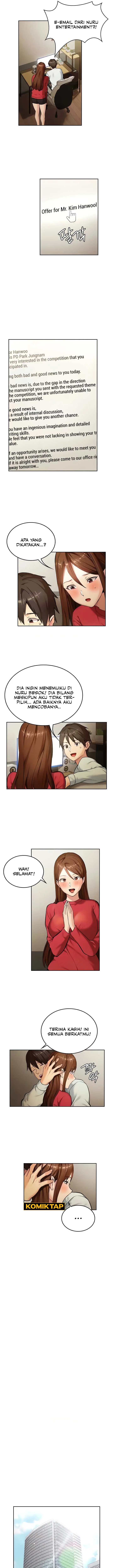 image-komik-the-girl-next-door-chapter-7-1/10