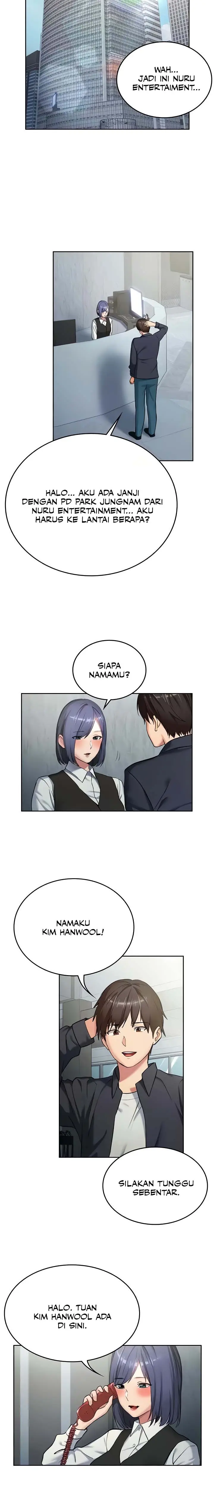 image-komik-the-girl-next-door-chapter-7-2/10