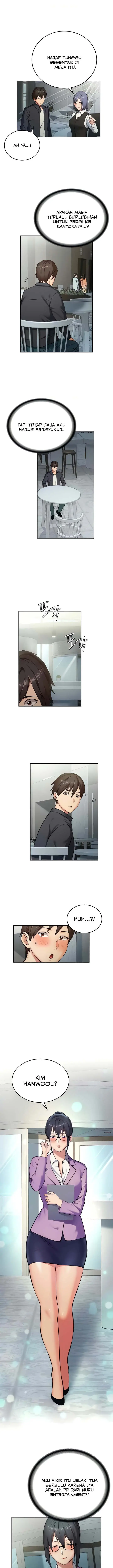 image-komik-the-girl-next-door-chapter-7-3/10