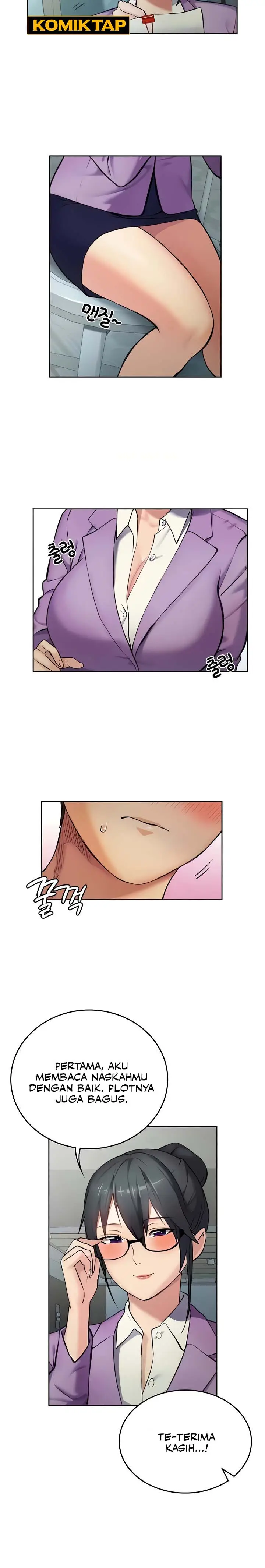 image-komik-the-girl-next-door-chapter-7-4/10