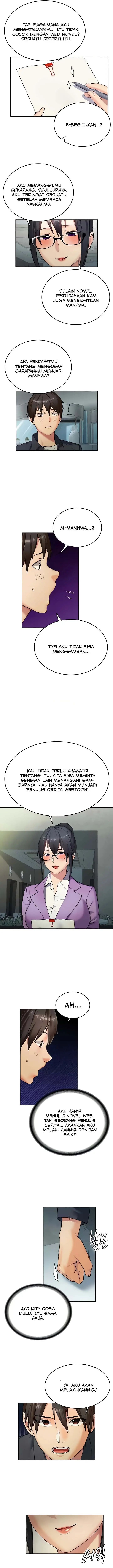 image-komik-the-girl-next-door-chapter-7-5/10