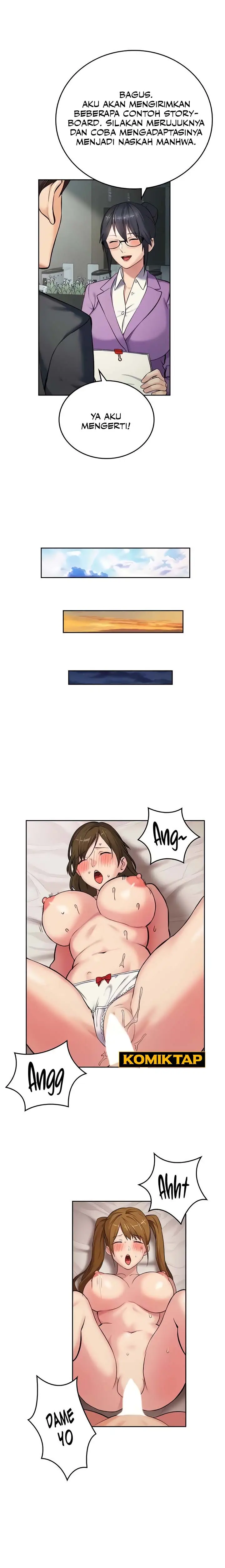 image-komik-the-girl-next-door-chapter-7-6/10