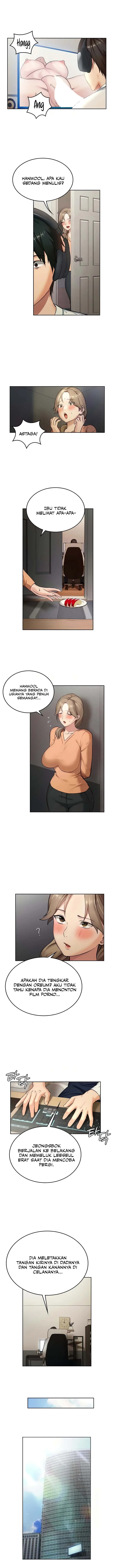 image-komik-the-girl-next-door-chapter-7-7/10