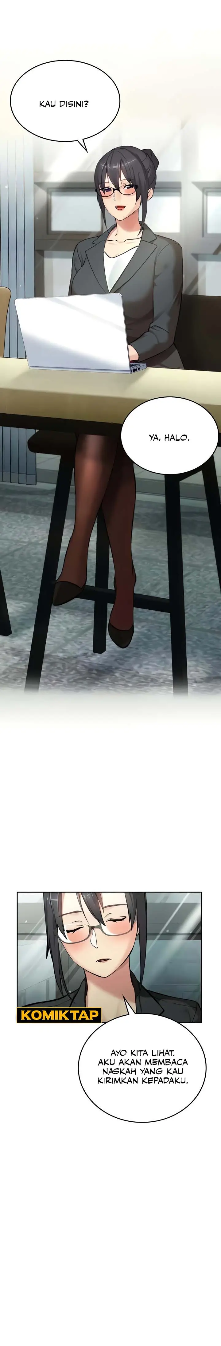 image-komik-the-girl-next-door-chapter-7-8/10