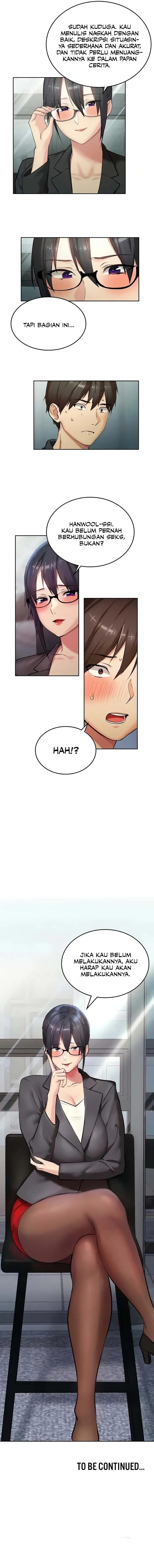 image-komik-the-girl-next-door-chapter-7-9/10