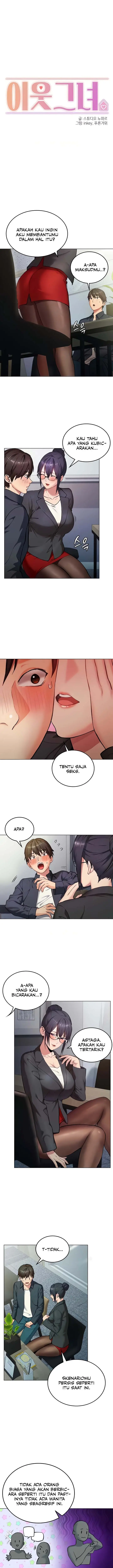 image-komik-the-girl-next-door-chapter-8-0/12