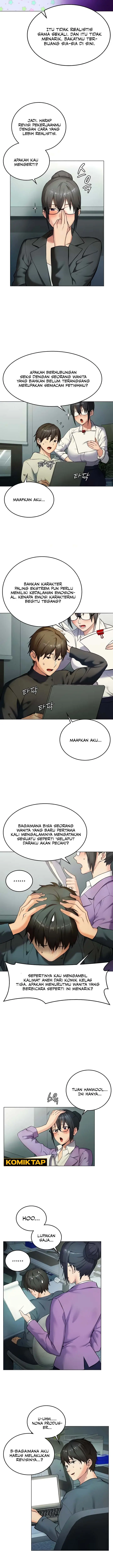 image-komik-the-girl-next-door-chapter-8-1/12