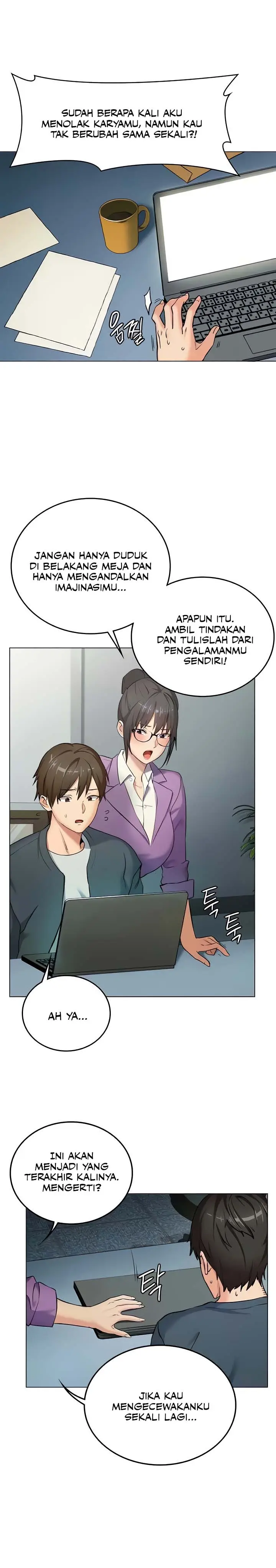 image-komik-the-girl-next-door-chapter-8-2/12
