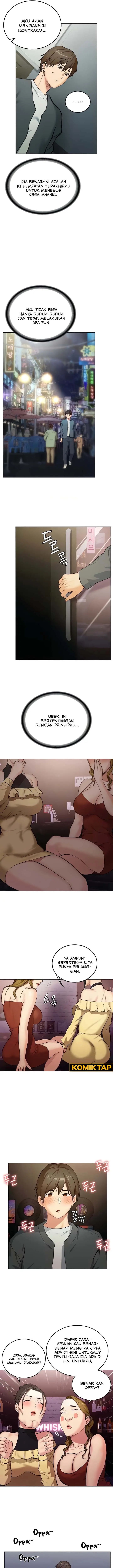 image-komik-the-girl-next-door-chapter-8-3/12